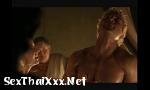 ดาวน์โหลด คลิปโป๊ Sparta Compilation1 ร้อน ใน SexThaiXxx.Net