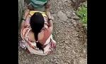 คลังสินค้า คลิปโป๊ Cheating Indian Wife Fucks Lover outdoors while ba ล่าสุด