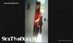 ดาวน์โหลด คลิปโป๊ peeping taiwan girls go to toilet.3 ฟรี