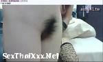 คลิปโป๊ young girl ฟรี ใน SexThaiXxx.Net