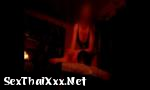 คลิปโป๊ sian amateur eo real massage,asm 3 ใน SexThaiXxx.Net