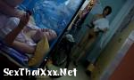 คลิปโป๊ ออนไลน์ Asian teen in bathroom ฟรี - SexThaiXxx.Net