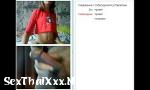 คลังสินค้า คลิปโป๊ Crazy Hot Girls Omegle 2015 Compilation - MoreCamG ล่าสุด - SexThaiXxx.Net