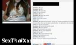 คลิปโป๊ Omegle Teen Touching Herself On Bed - AmateurMatch ร้อน - SexThaiXxx.Net