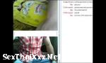 คลิปโป๊ ออนไลน์ Omegle Chat 12 by fcapril Mp4 ฟรี