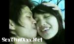 ดาวน์โหลด คลิปโป๊ Cute couple trying to make love ฟรี - SexThaiXxx.Net