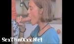 คลังสินค้า คลิปโป๊ SwedishAuPair-fmm ร้อน ใน SexThaiXxx.Net