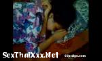 นาฬิกา คลิปโป๊ Bangladeshi student doing sex with boyfriend ร้อน ใน SexThaiXxx.Net