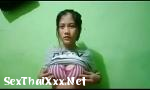 นาฬิกา คลิปโป๊ Indonesia Terbaru Cewe Cantik SMA Bugil FULL: bit. Mp4 ล่าสุด