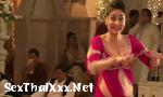 ดาวน์โหลด คลิปโป๊ kareena kapoor ล่าสุด 2018