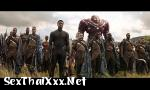 คลิปโป๊ Avengers - Infinity War (2018) | English | Sci-fi  ดีที่สุด ประเทศไทย