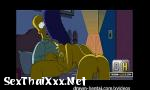 นาฬิกา คลิปโป๊ Simpsons Porn - Sex Night ดีที่สุด ประเทศไทย