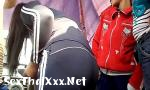 นาฬิกา คลิปโป๊ groping ass ล่าสุด ใน SexThaiXxx.Net