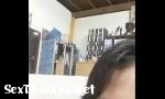 คลิปโป๊ ออนไลน์ cewek thailand sexy hot toge live bigo ล่าสุด ใน SexThaiXxx.Net