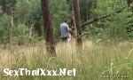 คลิปโป๊ adolescente alemão bateu na floresta - porno18 ฟรี ใน SexThaiXxx.Net