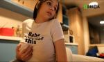 คลิปโป๊ ออนไลน์ JuliaTica/TeddyFleece webcam masturbation Mp4