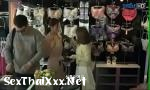 คลังสินค้า คลิปโป๊ Em vợ cũng không tha phimnhanh ล่าสุด ใน SexThaiXxx.Net