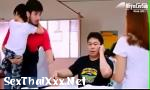 คลิปโป๊ ออนไลน์ Tìm vợ cho bà 3gp