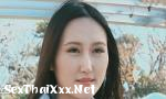 คลังสินค้า คลิปโป๊ Chịch gái văn phòng dáng đẹp Mp4