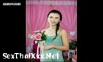 ดาวน์โหลด คลิปโป๊ Phang em gái tá»&pmn; quay - SexThaiXxx.Net