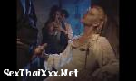 คลังสินค้า คลิปโป๊ Medieval Orgy 3gp ล่าสุด