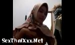 คลังสินค้า คลิปโป๊ Beautiful Hijab Will Show You Something , FULL VID ดีที่สุด ประเทศไทย