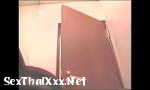 นาฬิกา คลิปโป๊ den cam Japan (2) ล่าสุด - SexThaiXxx.Net