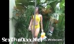 คลังสินค้า คลิปโป๊ Filipina.webcam webcam girls sexy bikini pool part ล่าสุด ใน SexThaiXxx.Net