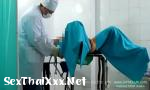 ดาวน์โหลด คลิปโป๊ Gyno exam & vibroasm ฟรี - SexThaiXxx.Net