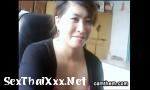 คลังสินค้า คลิปโป๊ Chinese Mother Gets Caught Being Naughty - SexThaiXxx.Net