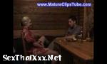 นาฬิกา คลิปโป๊ Mature Mother Son sex