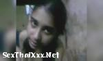 คลิปโป๊ ออนไลน์ Bangla teen girl showing her body to cam 3gp