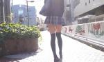 ดาวน์โหลด คลิปโป๊ Hot Petite Japanese Teens In Schoolgirl Uniform Fu ล่าสุด ใน SexThaiXxx.Net