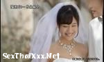 คลังสินค้า คลิปโป๊ Recién casada es follada pervera mao cornudo - Ne 3gp ล่าสุด