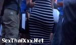 คลิปโป๊ ออนไลน์ Best Groping in Concert ฟรี - SexThaiXxx.Net