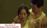 คลิปโป๊ ออนไลน์ the love korea erotic movie 2018