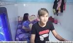 คลิปโป๊ ออนไลน์ Cho người yêu uống thuốc kích dục rồi ล่าสุด ใน SexThaiXxx.Net