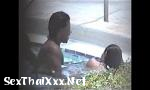 คลังสินค้า คลิปโป๊ Amateur br345 ฟรี ใน SexThaiXxx.Net