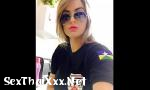 นาฬิกา คลิปโป๊ Super Pack: Mexican Police Girl (PACK-eoDescriptio ร้อน - SexThaiXxx.Net