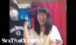 นาฬิกา คลิปโป๊ まいたん 絡み 2015-06-15 01-57 ร้อน - SexThaiXxx.Net