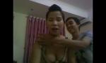 คลิปโป๊ ออนไลน์ viet Kun ร้อน - SexThaiXxx.Net