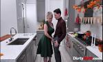 คลังสินค้า คลิปโป๊ Thanksgiving Sex With Blonde ty Mom-Dee Williams ร้อน - SexThaiXxx.Net