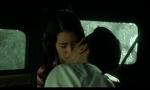 นาฬิกา คลิปโป๊ obsessed 2014 korean movie hot scene 1 - bokep ล่าสุด