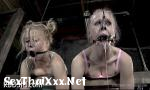 คลิปโป๊ Thrall bdsm 3gp ฟรี