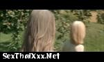 คลิปโป๊ Elodie Bouchez and Marina Fois Happy Few-3 2010 ใน SexThaiXxx.Net