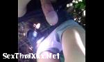 คลิปโป๊ ออนไลน์ phang nhau trong rung ล่าสุด - SexThaiXxx.Net