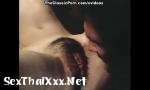 คลิปโป๊ retro interracial sex ฟรี