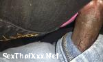 นาฬิกา คลิปโป๊ encoxada 13 - SexThaiXxx.Net