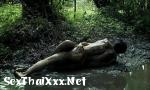 คลิปโป๊ Mes seances de lutte ฟรี ใน SexThaiXxx.Net