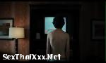 คลังสินค้า คลิปโป๊ Beautiful Boy (2018) | English | Full Movie ร้อน